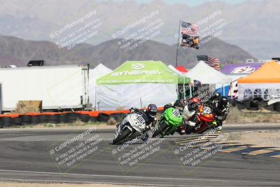 media/Jan-17-2026-CVMA (Sat) [[ab348a895b]]/Race 3-Formula UL-CVMA Hooligans-American Thunder/